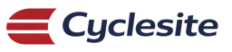 Cyclesite