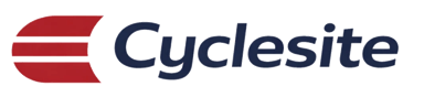 Cyclesite