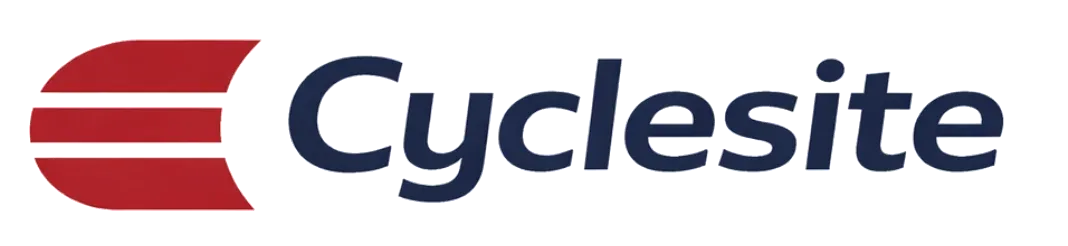 Cyclesite