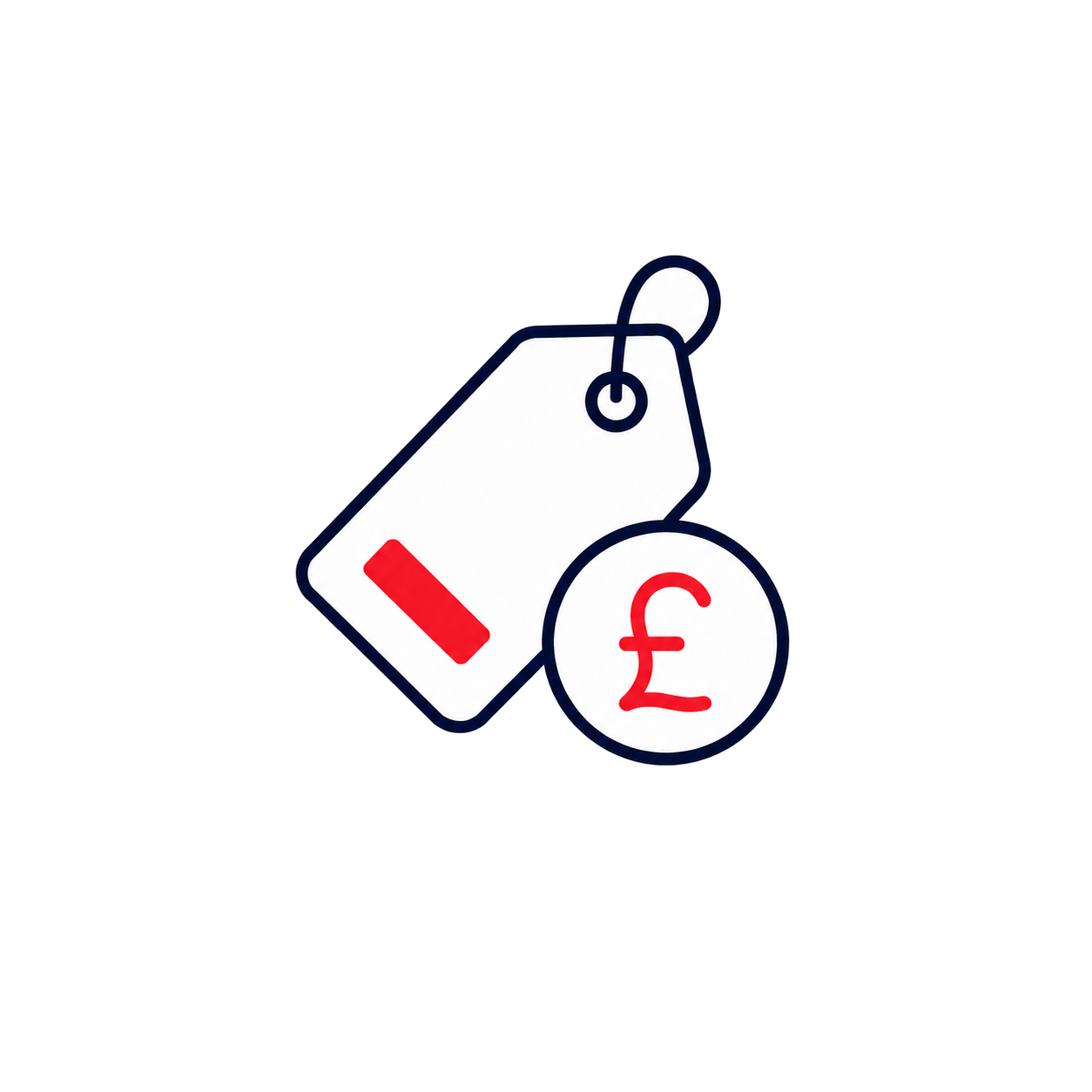 Free valuation