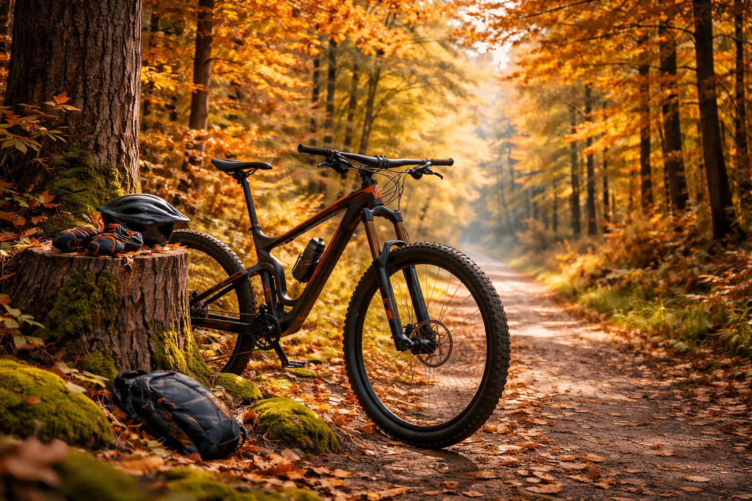 A dashboard of UK bike-market data powering Cyclesite's valuation tools
